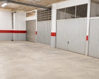 Revente - Apartment - Torrevieja - Habaneras