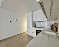 Revente - Apartment - Torrevieja - Habaneras