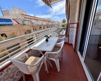 Revente - Apartment - Torrevieja - Habaneras