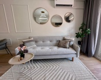 Revente - Apartment - Torrevieja - Habaneras