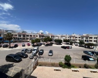 Revente - Apartment - Torrevieja - Habaneras