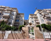 Revente - Apartment - Torrevieja - Habaneras