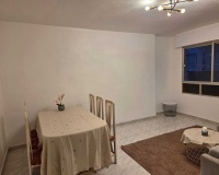Revente - Apartment - Torrevieja - Habaneras