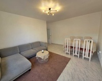 Revente - Apartment - Torrevieja - Habaneras
