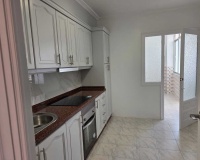 Revente - Apartment - Torrevieja - Habaneras