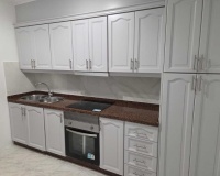 Revente - Apartment - Torrevieja - Habaneras