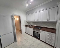 Revente - Apartment - Torrevieja - Habaneras