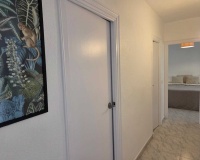 Revente - Apartment - Torrevieja - Habaneras