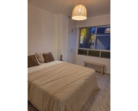 Revente - Apartment - Torrevieja - Habaneras