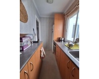 Revente - Apartment - Torrevieja - Habaneras