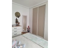 Revente - Apartment - Torrevieja - Habaneras