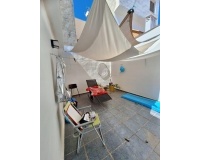 Revente - Apartment - Torrevieja - Habaneras