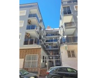 Revente - Apartment - Torrevieja - Habaneras