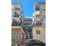 Revente - Apartment - Torrevieja - Habaneras