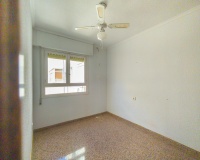 Revente - Apartment - Torrevieja - La Mata Pueblo