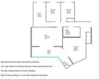 Revente - Apartment - Torrevieja - La Mata Pueblo