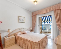 Revente - Apartment - Torrevieja - La Mata