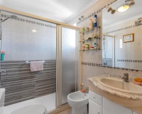 Revente - Apartment - Torrevieja - La Mata