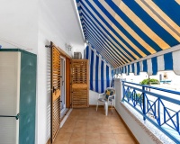 Revente - Apartment - Torrevieja - La Mata