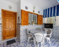 Revente - Apartment - Torrevieja - La Mata