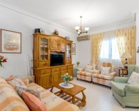Revente - Apartment - Torrevieja - La Mata