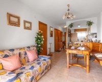 Revente - Apartment - Torrevieja - La Mata