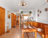 Revente - Apartment - Torrevieja - La Mata