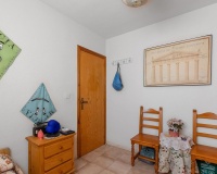 Revente - Apartment - Torrevieja - La Mata