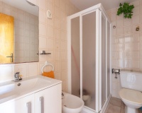 Revente - Apartment - Torrevieja - La Mata