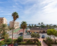 Revente - Apartment - Torrevieja - La Mata