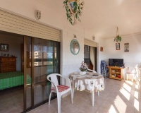 Revente - Apartment - Torrevieja - La Mata