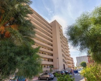 Revente - Apartment - Torrevieja - La Mata