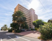 Revente - Apartment - Torrevieja - La Mata