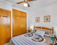 Revente - Apartment - Torrevieja - La Mata