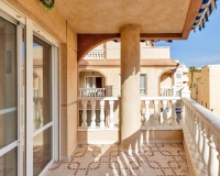 Revente - Apartment - Torrevieja - La Mata