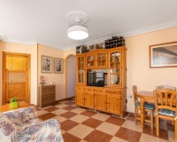 Revente - Apartment - Torrevieja - La Mata