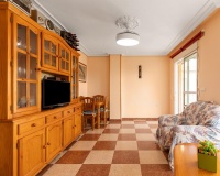 Revente - Apartment - Torrevieja - La Mata