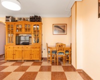 Revente - Apartment - Torrevieja - La Mata