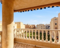 Revente - Apartment - Torrevieja - La Mata