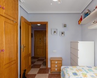 Revente - Apartment - Torrevieja - La Mata