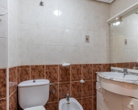 Revente - Apartment - Torrevieja - La Mata