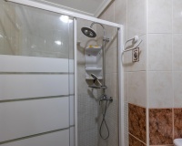 Revente - Apartment - Torrevieja - La Mata