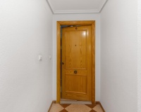 Revente - Apartment - Torrevieja - La Mata