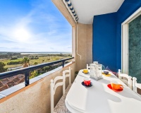 Revente - Apartment - Torrevieja - La Mata