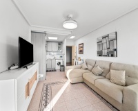 Revente - Apartment - Torrevieja - La Mata