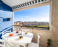 Revente - Apartment - Torrevieja - La Mata