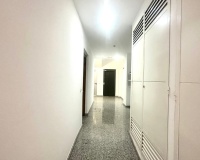 Revente - Apartment - Torrevieja - La Mata