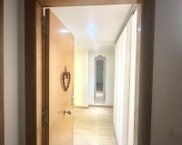 Revente - Apartment - Torrevieja - La Mata