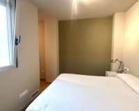 Revente - Apartment - Torrevieja - La Mata