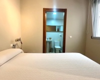 Revente - Apartment - Torrevieja - La Mata